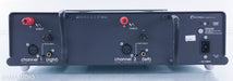 Proceed BPA-2 Stereo Power Amplifier