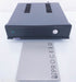 Proceed BPA-2 Stereo Power Amplifier