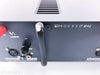 Proceed BPA-2 Stereo Power Amplifier