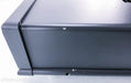 Proceed BPA-2 Stereo Power Amplifier