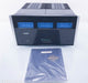 McIntosh MC205 5 Channel Power Amplifier