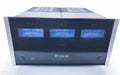 McIntosh MC205 5 Channel Power Amplifier