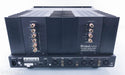 McIntosh MC205 5 Channel Power Amplifier