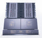 McIntosh MC205 5 Channel Power Amplifier
