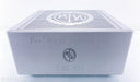 ModWright KWA 150 Power Amplifier