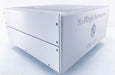 ModWright KWA 150 Power Amplifier