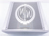 ModWright KWA 150 Power Amplifier