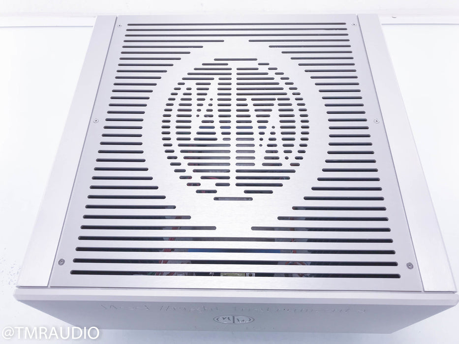 ModWright KWA 150 Power Amplifier
