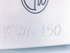 ModWright KWA 150 Power Amplifier