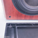 B&W HTM3S Center Channel Speaker
