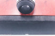 B&W HTM3S Center Channel Speaker