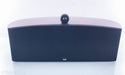 B&W HTM3S Center Channel Speaker
