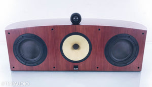 B&W HTM3S Center Channel Speaker