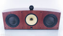 B&W HTM3S Center Channel Speaker