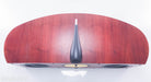 B&W HTM3S Center Channel Speaker