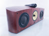 B&W HTM3S Center Channel Speaker