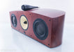 B&W HTM3S Center Channel Speaker