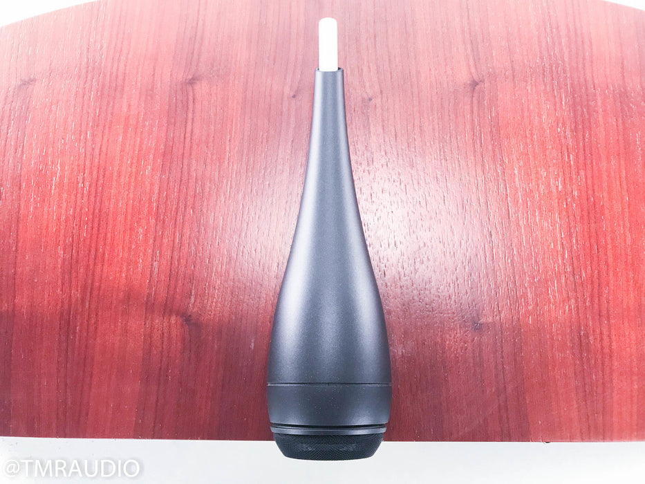B&W HTM3S Center Channel Speaker
