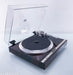 JVC QL-Y5F Fully Automatic Turntable