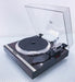 JVC QL-Y5F Fully Automatic Turntable
