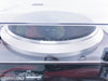 JVC QL-Y5F Fully Automatic Turntable