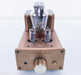 Woo Audio WA6 Tube Headphone Amplifier