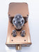 Woo Audio WA6 Tube Headphone Amplifier