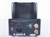 Woo Audio WA6 Tube Headphone Amplifier