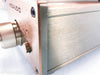 Woo Audio WA6 Tube Headphone Amplifier