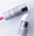 Anticables Level 3.0 Silver RCA to XLR Cables