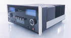 McIntosh MA7900 Stereo Integrated Amplifier