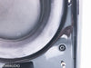 Velodyne DD-10 Digital Drive Powered Subwoofer