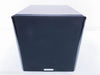Velodyne DD-10 Digital Drive Powered Subwoofer