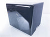 Velodyne DD-10 Digital Drive Powered Subwoofer