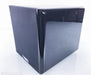 Velodyne DD-10 Digital Drive Powered Subwoofer