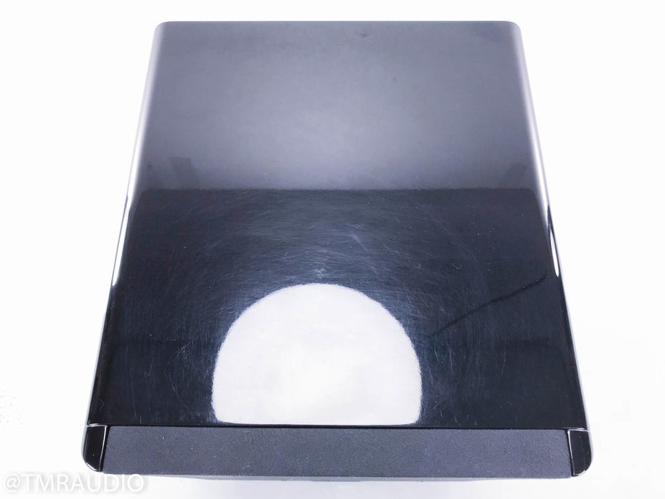 Velodyne DD-10 Digital Drive Powered Subwoofer