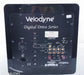 Velodyne DD-10 Digital Drive Powered Subwoofer