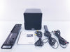 Velodyne DD-10 Digital Drive Powered Subwoofer