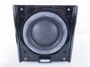 Velodyne DD-10 Digital Drive Powered Subwoofer