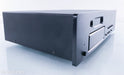 EAD T-1000 CD Transport