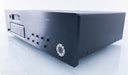 EAD T-1000 CD Transport
