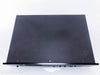 EAD T-1000 CD Transport