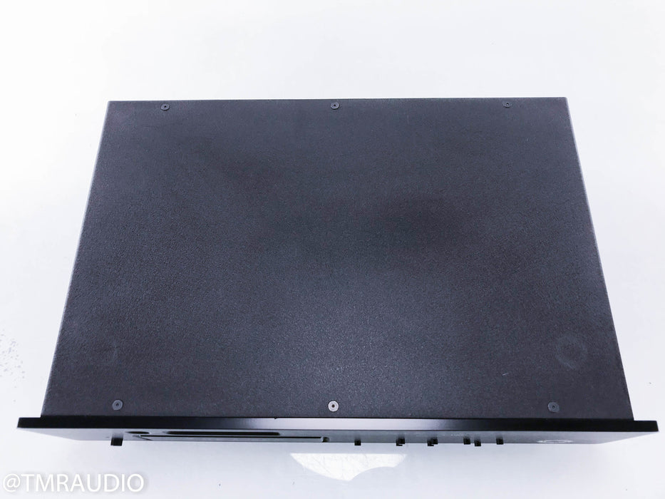 EAD T-1000 CD Transport