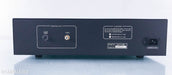 EAD T-1000 CD Transport