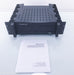 Bryston 4B-ST Power Amplifier