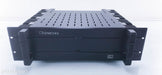 Bryston 4B-ST Power Amplifier