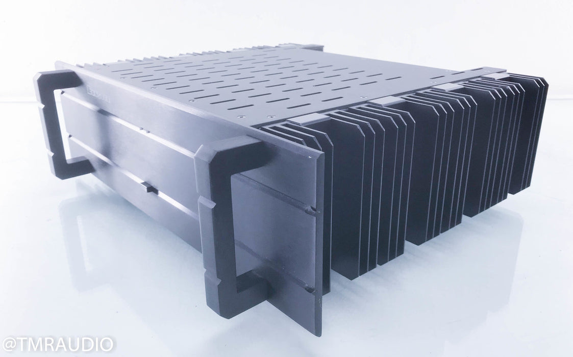 Bryston 4B-ST Power Amplifier