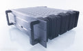 Bryston 4B-ST Power Amplifier