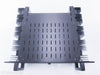 Bryston 4B-ST Power Amplifier