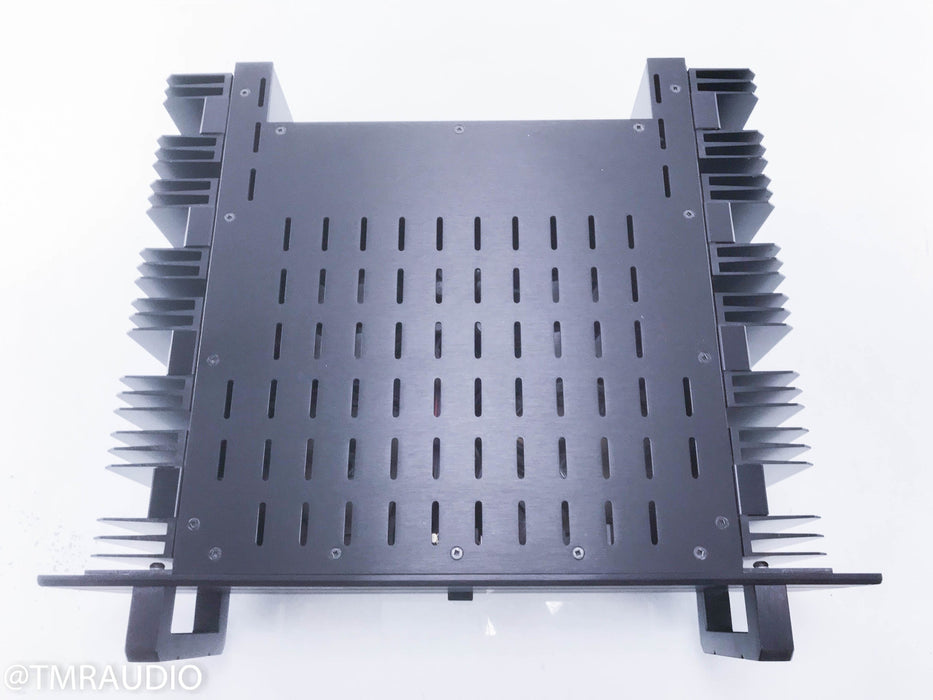 Bryston 4B-ST Power Amplifier